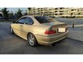 Sahibinden BMW 3 Serisi 330Ci 2001 Model 