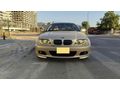 Sahibinden BMW 3 Serisi 330Ci 2001 Model 