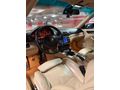 Sahibinden BMW 3 Serisi 330Ci 2001 Model 