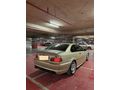 Sahibinden BMW 3 Serisi 330Ci 2001 Model 