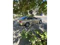 Sahibinden BMW 3 Serisi 330Ci 2001 Model 