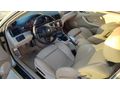 Sahibinden BMW 3 Serisi 330Ci 2001 Model 