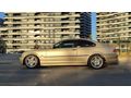 Sahibinden BMW 3 Serisi 330Ci 2001 Model 