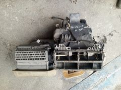 OPEL INSİGNİA KALORÜFER KAZANI SÖKME ORJİNAL SAVAS OTO 05323592216