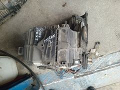 MEGANE 2 KALORÜFER KAZANI SÖKME ORJİNAL SAVAS OTO 05323592216