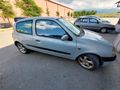 Sahibinden Renault Clio 1.6 RXT 2000 Model