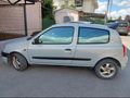 Sahibinden Renault Clio 1.6 RXT 2000 Model