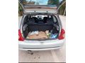 Sahibinden Renault Clio 1.6 RXT 2000 Model