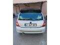 Sahibinden Renault Clio 1.6 RXT 2000 Model