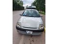Sahibinden Renault Clio 1.6 RXT 2000 Model