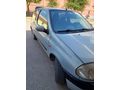 Sahibinden Renault Clio 1.6 RXT 2000 Model