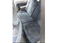 Sahibinden Renault Clio 1.6 RXT 2000 Model