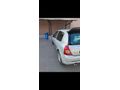 Sahibinden Renault Clio 1.6 RXT 2000 Model