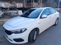 OTOMATİK Fiat Egea 1.6 Multijet Easy 2020 Model Manisa 135.000 km Beyaz