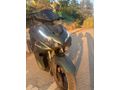 Sahibinden ACİL SATILIK RKS Arome 125 