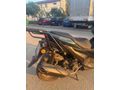 Sahibinden ACİL SATILIK RKS Arome 125 