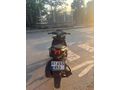 Sahibinden ACİL SATILIK RKS Arome 125 