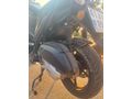 Sahibinden ACİL SATILIK RKS Arome 125 