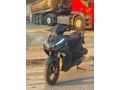 Sahibinden ACİL SATILIK RKS Arome 125 