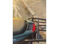 Sahibinden ACİL SATILIK RKS Arome 125 