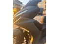 Sahibinden ACİL SATILIK RKS Arome 125 