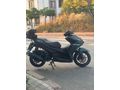 Sahibinden ACİL SATILIK RKS Arome 125 