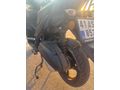 Sahibinden ACİL SATILIK RKS Arome 125 