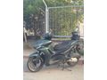 Sahibinden ACİL SATILIK RKS Arome 125 