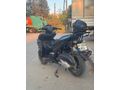 Sahibinden ACİL SATILIK RKS Arome 125 
