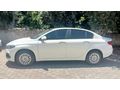 Sahibinden Fiat Egea 1.4 Fire Easy 2022 Model