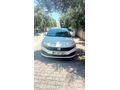 Sahibinden Fiat Egea 1.4 Fire Easy 2022 Model
