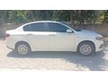 Sahibinden Fiat Egea 1.4 Fire Easy 2022 Model