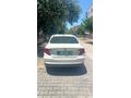 Sahibinden Fiat Egea 1.4 Fire Easy 2022 Model