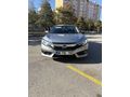 Sahibinden Honda Civic 1.6 i-VTEC Eco Executive 2017 Model 