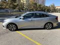 Sahibinden Honda Civic 1.6 i-VTEC Eco Executive 2017 Model 