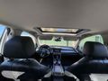 Sahibinden Honda Civic 1.6 i-VTEC Eco Executive 2017 Model 
