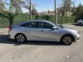 Sahibinden Honda Civic 1.6 i-VTEC Eco Executive 2017 Model 