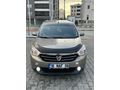Sahibinden Dacia Lodgy 1.5 dCi Laureate 2013 Model 