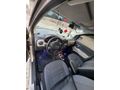 Sahibinden Dacia Lodgy 1.5 dCi Laureate 2013 Model 