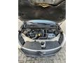 Sahibinden Dacia Lodgy 1.5 dCi Laureate 2013 Model 