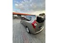 Sahibinden Dacia Lodgy 1.5 dCi Laureate 2013 Model 