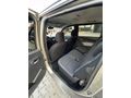 Sahibinden Dacia Lodgy 1.5 dCi Laureate 2013 Model 