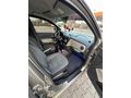 Sahibinden Dacia Lodgy 1.5 dCi Laureate 2013 Model 