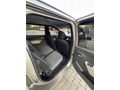 Sahibinden Dacia Lodgy 1.5 dCi Laureate 2013 Model 