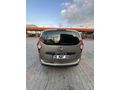 Sahibinden Dacia Lodgy 1.5 dCi Laureate 2013 Model 
