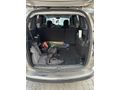 Sahibinden Dacia Lodgy 1.5 dCi Laureate 2013 Model 
