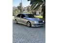 Sahibinden Opel Vectra 2.0 CDX 2001 Model 