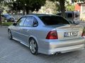 Sahibinden Opel Vectra 2.0 CDX 2001 Model 