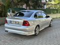 Sahibinden Opel Vectra 2.0 CDX 2001 Model 