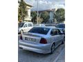 Sahibinden Opel Vectra 2.0 CDX 2001 Model 
